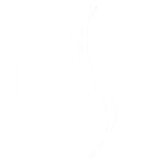 Logo-White-Abbreviated