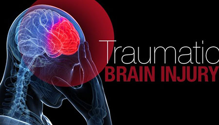 Traumatic-Brain-injury