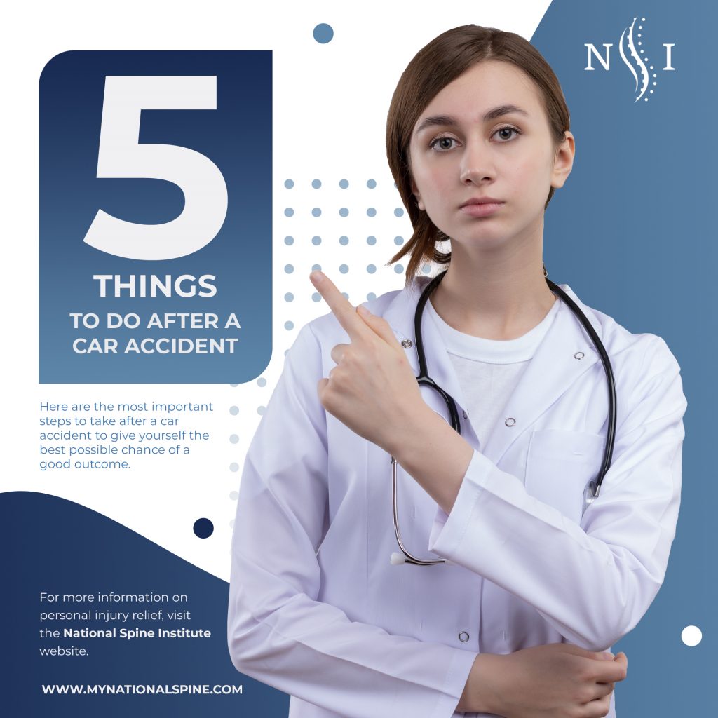 5-things-to-do-after-a-car-accident-national-spine-institute-we-love