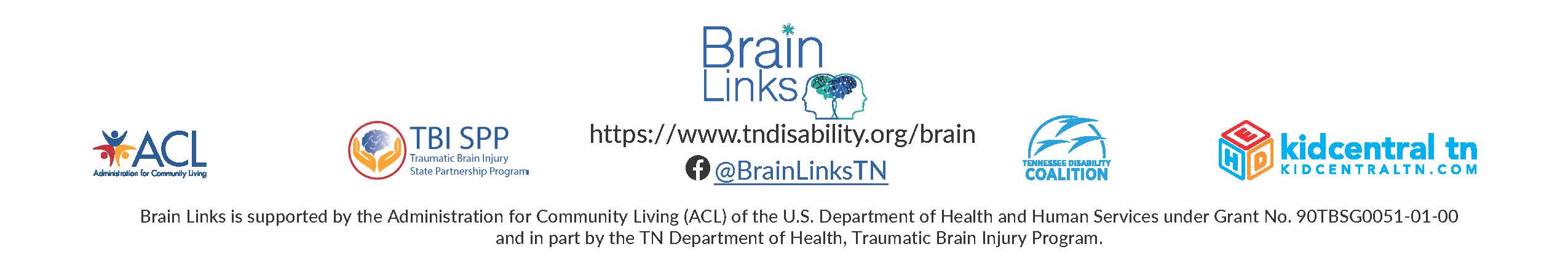 tbi_links